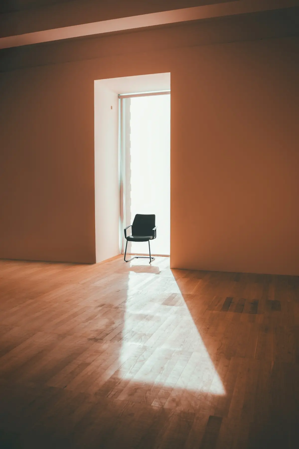 Dlaczego milczenie boli bardziej niż kłótnia